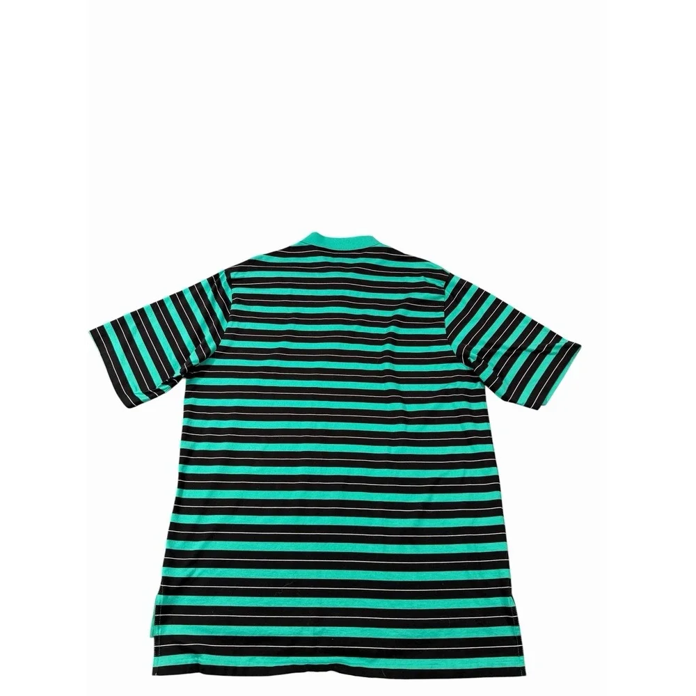 Ralph Lauren product men